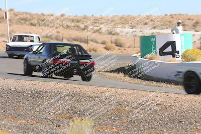 media/Oct-25-2025-West Coast Racing (Sat) [[9fdcbcd09c]]/Yellow group/Turn 4/